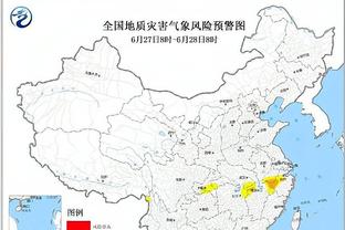 开云棋牌官网最新版